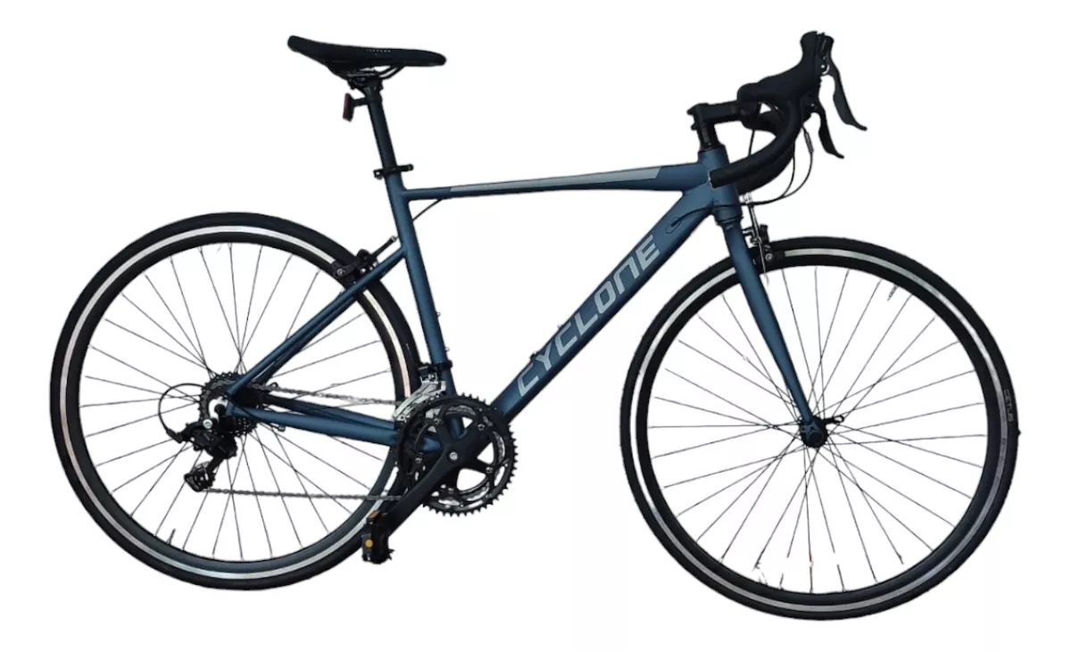 Astoria Bicicleta De Ruta 700 Profit Astoria Con Cambios Rin 700