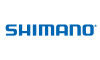 Shimano