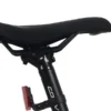 Bicicleta de Carbono Corvus