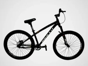 BICICLETA STUNT PROFIT FREAK 1 VELOCIDAD