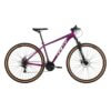BICICLETA  MTB 29 MONKEY  3*7 VELOCIDADES  MECANICA
