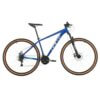 BICICLETA  MTB 29 MONKEY  3*7 VELOCIDADES  MECANICA