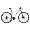 BICICLETA  MTB 29 MONKEY  3*7 VELOCIDADES  MECANICA