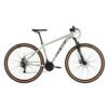 BICICLETA  MTB 29 MONKEY  3*7 VELOCIDADES  MECANICA
