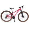 BICICLETA  MTB 29 MONKEY  3*7 VELOCIDADES  MECANICA