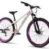 07705084321340-2 bicicleta stunt profit Freak