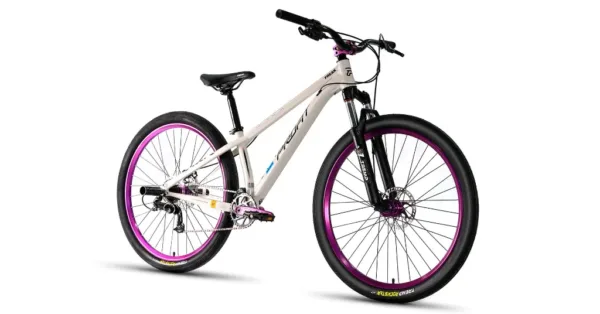07705084321340-2 bicicleta stunt profit Freak
