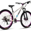 07705084321340-3 bicicleta stunt profit Freak