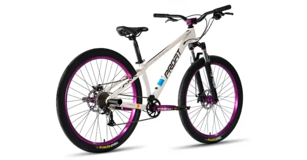 07705084321340-3 bicicleta stunt profit Freak