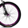07705084321340-5 bicicleta stunt profit Freak