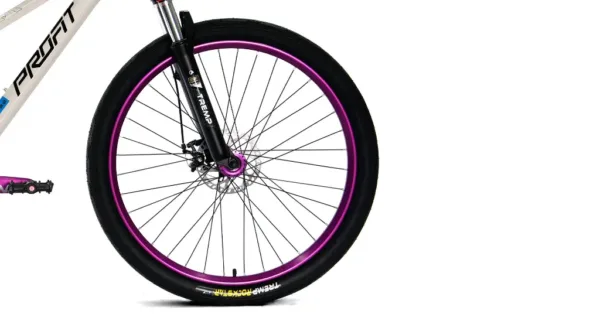 07705084321340-5 bicicleta stunt profit Freak