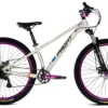 BICICLETA STUNT PROFIT