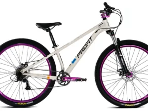 BICICLETA STUNT PROFIT