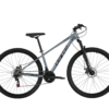 bicicleta Gw Atlas Rin 29