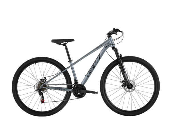 bicicleta Gw Atlas Rin 29