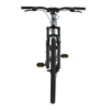 bicicleta Gw Atlas Rin 29