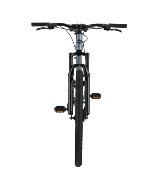 bicicleta Gw Atlas Rin 29