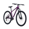 bicicleta Gw Atlas Rin 29