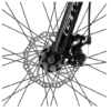bicicleta Gw Atlas Rin 29