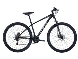 bicicleta Gw Atlas Rin 29