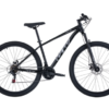 bicicleta Gw Atlas Rin 29
