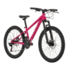bicicleta Gw Atlas Rin 29