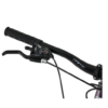 bicicleta Gw Atlas Rin 29