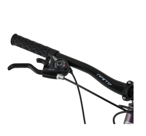 bicicleta Gw Atlas Rin 29